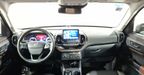 Ford Bronco Sport 1.5 OUTER BANKS AUTO 4WD Suv 2023