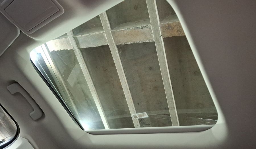 Ford Bronco Sport 1.5 OUTER BANKS AUTO 4WD Suv 2023