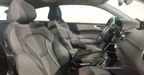 Audi A1 1.4 TFSI EGO S TRONIC Hatchback 2017