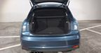 Audi A1 1.4 TFSI EGO S TRONIC Hatchback 2017