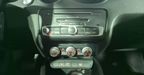 Audi A1 1.4 TFSI EGO S TRONIC Hatchback 2017