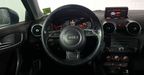 Audi A1 1.4 TFSI EGO S TRONIC Hatchback 2017