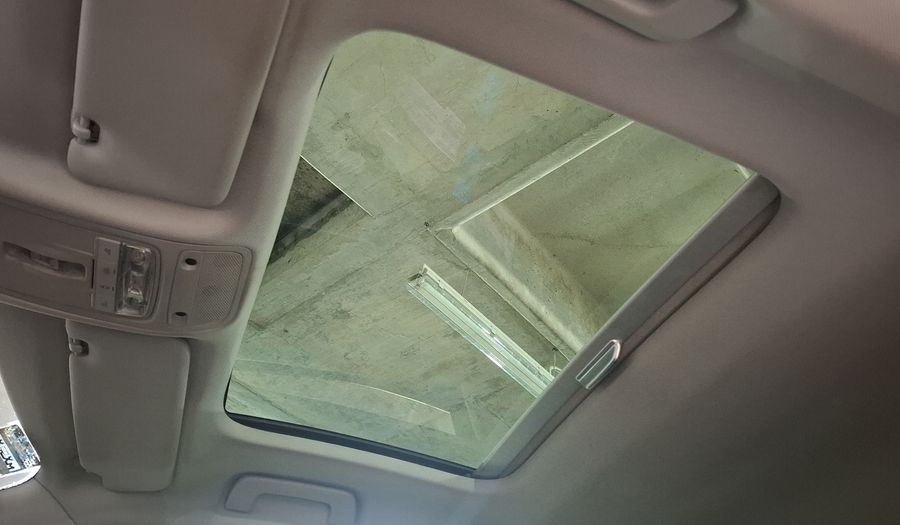 Audi A1 1.4 TFSI EGO S TRONIC Hatchback 2017