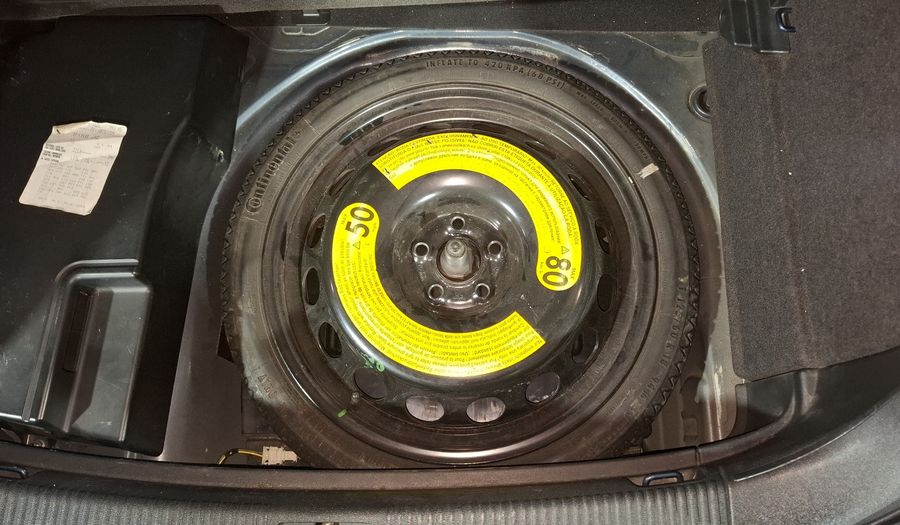 Audi A1 1.4 TFSI EGO S TRONIC Hatchback 2017