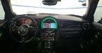 Mini Cooper S 2.0 COOPER HOT CHILI DCT Hatchback 2019