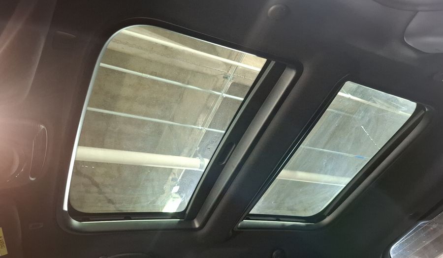 Mini Cooper S 2.0 COOPER HOT CHILI DCT Hatchback 2019