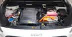 Kia Niro HEV 1.6 EX DCT Suv 2022