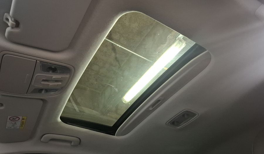 Kia Niro HEV 1.6 EX DCT Suv 2022