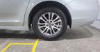 Toyota Sienna 3.5 XLE AUTO Minivan 2019