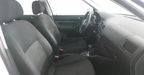 Volkswagen Jetta Clasico 2.0 CL TIPTRONIC Sedan 2013