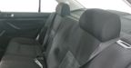 Volkswagen Jetta Clasico 2.0 CL TIPTRONIC Sedan 2013