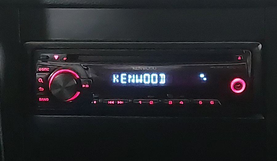 Volkswagen Jetta Clasico 2.0 CL TIPTRONIC Sedan 2013