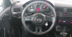 Volkswagen Jetta Clasico 2.0 CL TIPTRONIC Sedan 2013