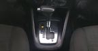 Volkswagen Jetta Clasico 2.0 CL TIPTRONIC Sedan 2013
