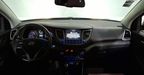 Hyundai Tucson 2.0 LIMITED TECH NAVI AT Suv 2016