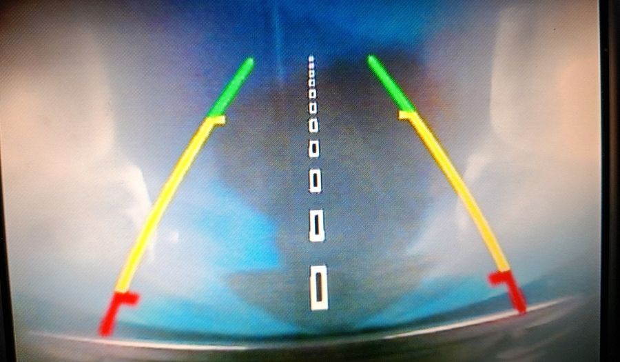 Jeep Grand Cherokee 3.6 LIMITED LUJO V6 4X2 Suv 2016