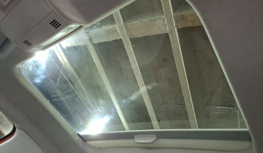 Seat Ibiza 1.6 STYLE URBAN PLUS Hatchback 2019