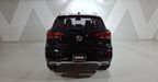 Mg Zs 1.5 EXCITE CVT Suv 2023