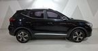 Mg Zs 1.5 EXCITE CVT Suv 2023