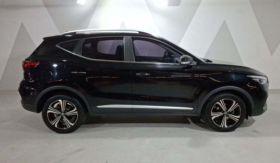 Mg Zs 1.5 EXCITE CVT Suv 2023