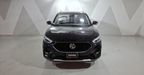 Mg Zs 1.5 EXCITE CVT Suv 2023