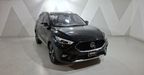 Mg Zs 1.5 EXCITE CVT Suv 2023