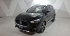 Mg Zs 1.5 EXCITE CVT Suv 2023