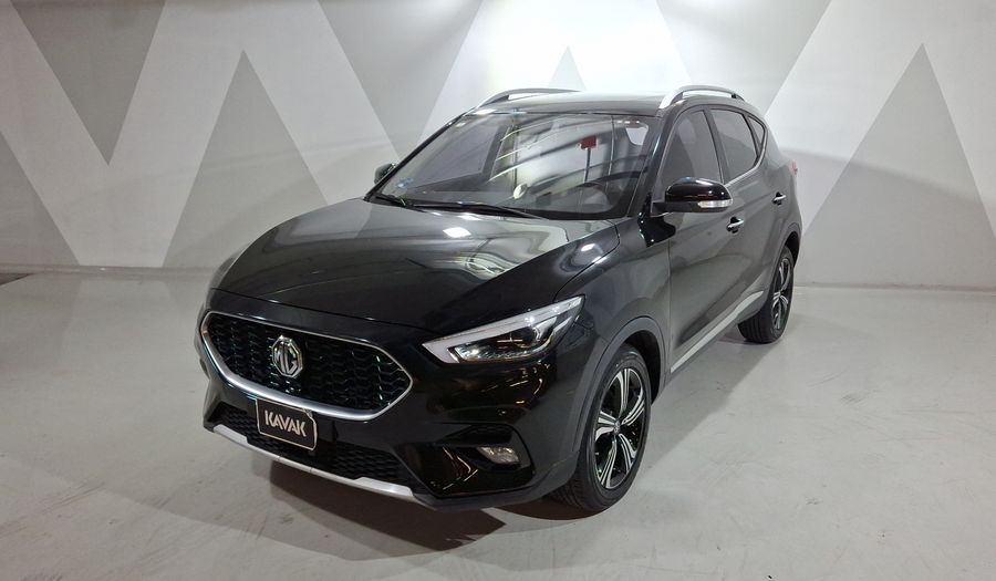 Mg Zs 1.5 EXCITE CVT Suv 2023