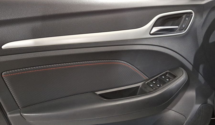 Mg Zs 1.5 EXCITE CVT Suv 2023