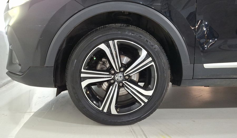 Mg Zs 1.5 EXCITE CVT Suv 2023