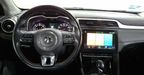 Mg Zs 1.5 EXCITE CVT Suv 2023