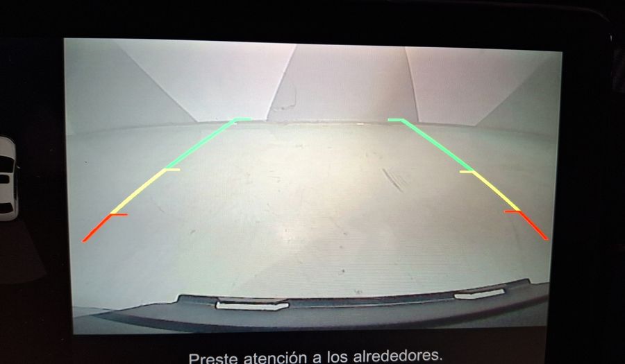 Mg Zs 1.5 EXCITE CVT Suv 2023