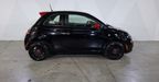 Fiat 500 1.4 DIAVOLO AT Hatchback 2015