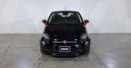 Fiat 500 1.4 DIAVOLO AT Hatchback 2015