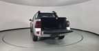 Renault Oroch 2.0 OUTSIDER SMR Pickup 2021