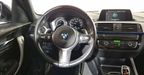 Bmw Serie 1 2.0 120IA SPORT LINE AUTO Hatchback 2019