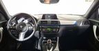 Bmw Serie 1 2.0 120IA SPORT LINE AUTO Hatchback 2019