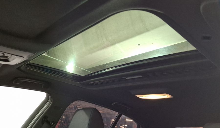 Bmw Serie 1 2.0 120IA SPORT LINE AUTO Hatchback 2019