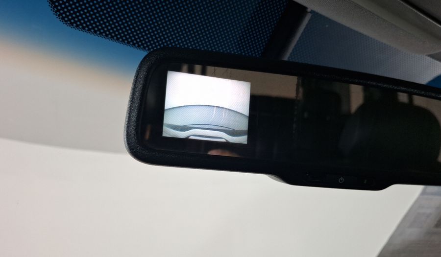 Honda Pilot 3.5 EXL AT Suv 2011