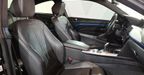 Bmw Serie 4 3.0 440IA M SPORT Coupe 2018
