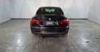 Bmw Serie 4 3.0 440IA M SPORT Coupe 2018