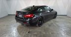 Bmw Serie 4 3.0 440IA M SPORT Coupe 2018