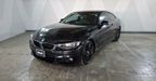 Bmw Serie 4 3.0 440IA M SPORT Coupe 2018