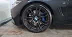 Bmw Serie 4 3.0 440IA M SPORT Coupe 2018