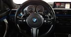 Bmw Serie 4 3.0 440IA M SPORT Coupe 2018