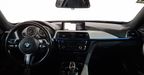 Bmw Serie 4 3.0 440IA M SPORT Coupe 2018