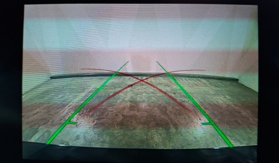 Bmw Serie 4 3.0 440IA M SPORT Coupe 2018