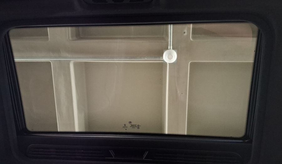 Bmw Serie 4 3.0 440IA M SPORT Coupe 2018