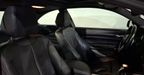 Bmw Serie 2 3.0 M240I AUTO Coupe 2021