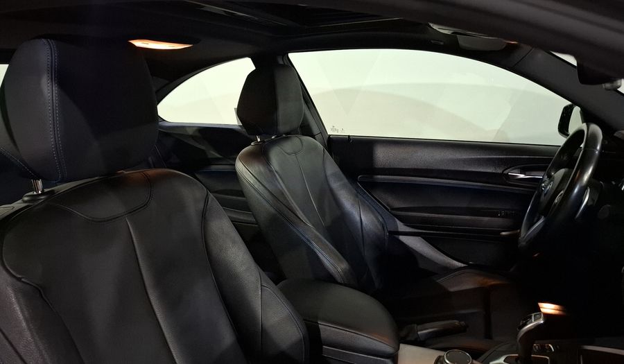 Bmw Serie 2 3.0 M240I AUTO Coupe 2021